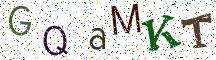 GQaMKT