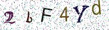 2bF4Yd
