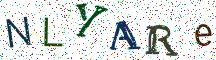 NLYARe