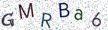 GMRBa6