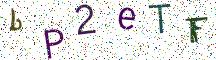 bP2eTF