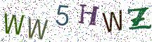 WW5HWZ