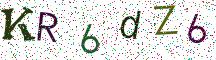 KR6dZ6