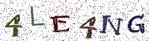 4LE4NG
