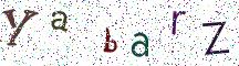 YabarZ