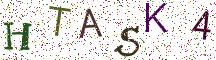 HTASK4