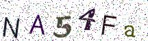 NA54Fa