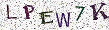 LPEW7K
