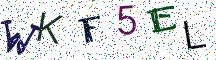 WKF5EL