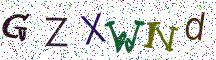 GZXWNd