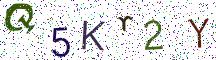 Q5Kr2Y