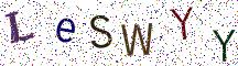 LeSWYY