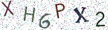 XH6PX2