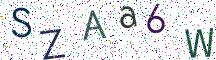 SZAa6W