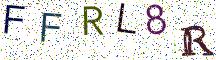 FFRL8R