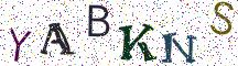 YABKNS