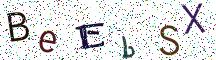 BeEbSX