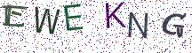 EWEKNG