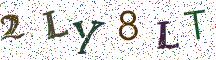 2LY8LT