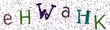 eHWaHK
