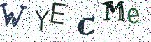 WYECMe