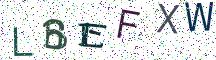 LBEFXW