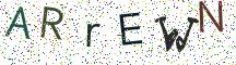 ARrEWN