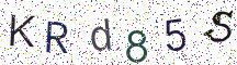 KRd85S