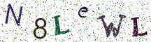 N8LeWL