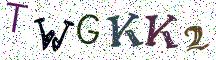 TWGKK2