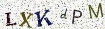 LXKdPM