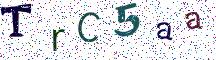 TrC5aa