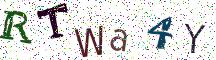 RTWa4Y