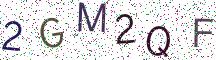 2GM2QF