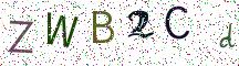 ZWB2Cd