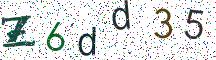 Z6dd35