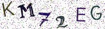 KM72EG