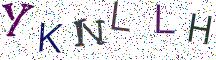 YKNLLH