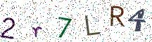 2r7LR4