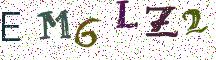 EM6LZ2