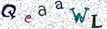 QeaaWL