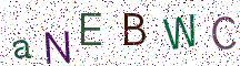 aNEBWC