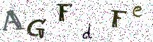 AGFdFe
