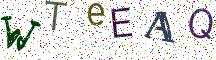 WTeEAQ