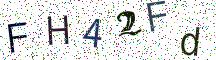 FH42Fd