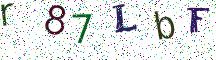 r87LbF