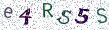 e4RS5S