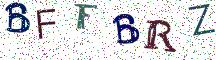 BFFBRZ