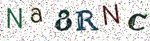 Na8RNC