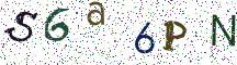 S6a6PN